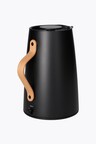 Stelton Emma Water Kettle 1.2l soft black