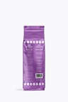 Drago Mocambo Bar Arabica 250g