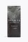Dinzler Espresso Andiamo 1kg