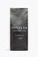 Dinzler Espresso Andiamo 1kg