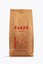Zazza Barcelona 1kg