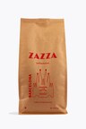 Zazza Barcelona 1kg