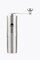 Grønenberg Manual Coffee Grinder