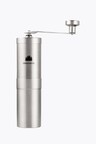 Grønenberg Manual Coffee Grinder