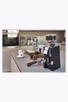 Eureka Mignon Zero 65 All Purpose Coffee Grinder Chrome