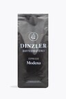 Dinzler Espresso Modena 1 kg