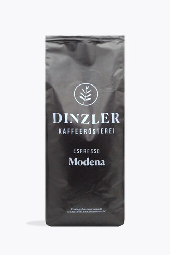 Dinzler Espresso Modena 1kg