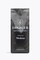 Dinzler Espresso Modena 1kg