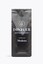 Dinzler Espresso Modena 1 kg