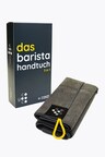 Coyooco Das Paño barista