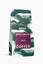 Bocca Gusto Bio 1kg