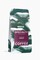 Bocca Gusto Bio 1kg