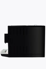 Melitta® Solo Pure Black Fully Automatic Coffee Machine