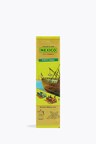 Passalacqua Mexico Ground 250g