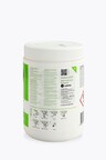 Cafetto Evo Espresso Machinenreiniger 1kg