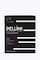 Pellini Vellutato 2x250g ground