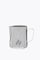 roastmarket Espresso Pot 100ml Stainless Steel