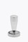 Rocket Tamper 58mm Stainless Steel