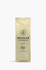 Dinzler Coffee Peru Organico 250g