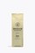 Dinzler Coffee Peru Organico 250g