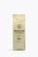 Dinzler Coffee Peru Organico 250g