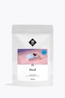 19grams Decaf Espresso - Colombia 250g