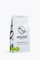 earlybird coffee Coffee with Chocolate Aroma 250g