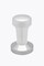 Leopold Vienna Tamper Salento 58mm Stainless Steel