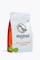 earlybird coffee fully automatic machine Organic 500g