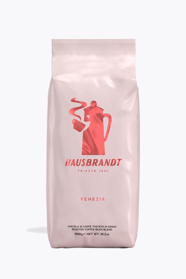 Hausbrandt Venezia 1kg