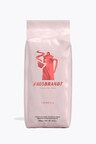 Hausbrandt Venezia 1kg