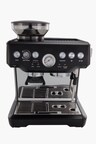 Sage the Barista Express™ Truffle Black