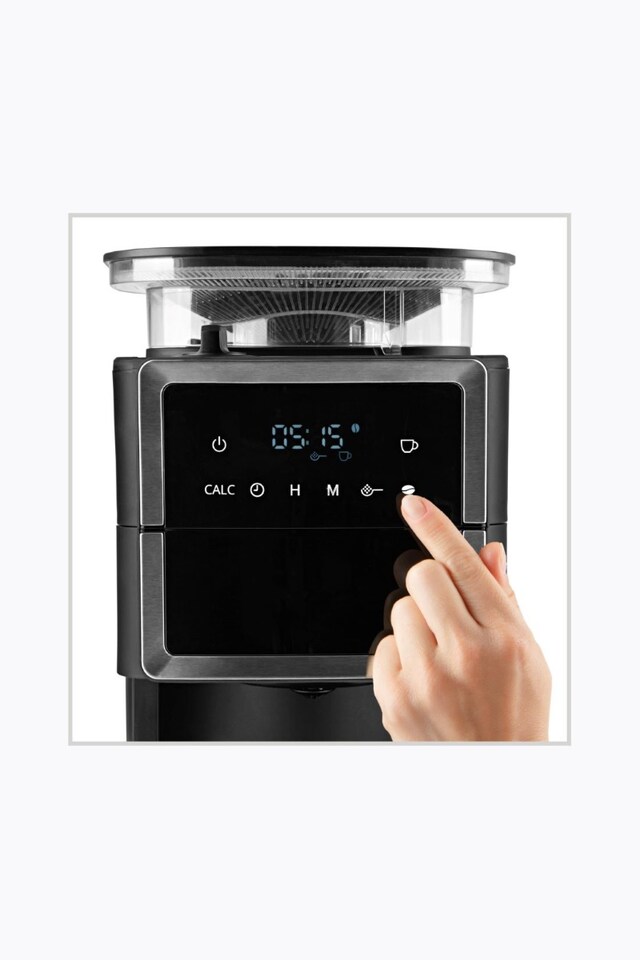 Beem fresh Aroma perfect III thermo