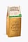 Hanseatic Coffee Roasters Brasil Fine Cup 1kg