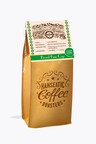 Hanseatic Coffee Roasters Brasil Fine Cup 1kg