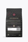 Bonafede Espresso Don Bonafede 500g