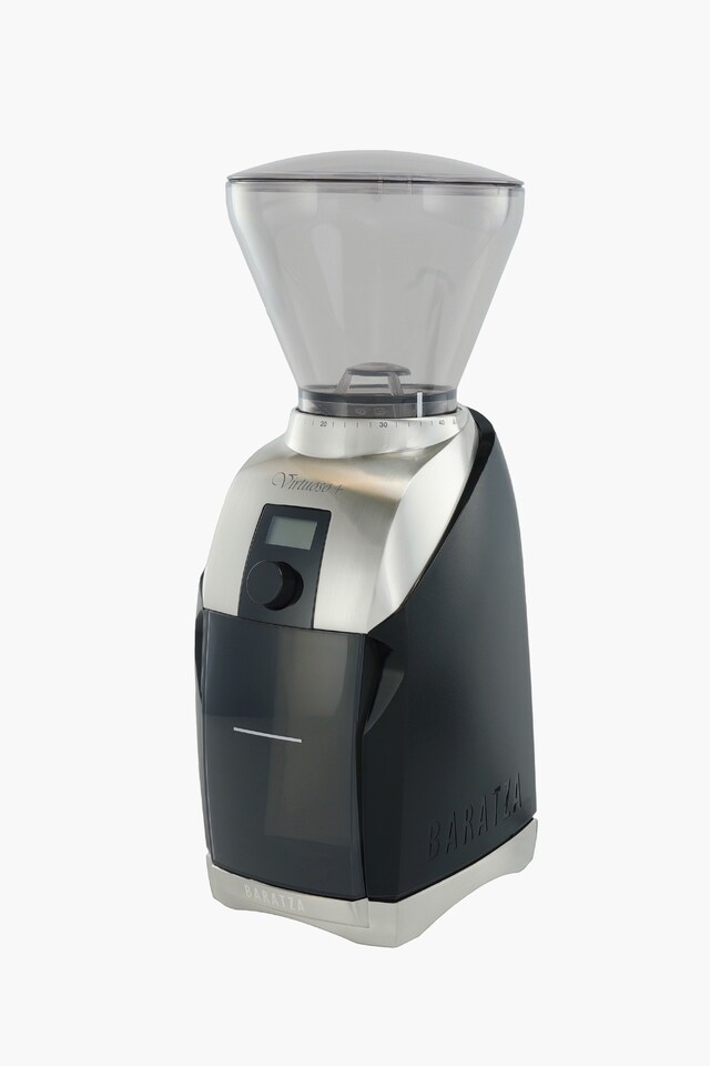 Baratza Virtuoso + Plus