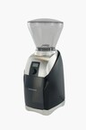 Baratza Virtuoso + Plus