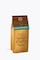 Hanseatic Coffee Roasters Classic Filter Coffee 250g ground