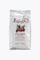Lucaffé Decaffeinato 700g