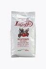 Lucaffé Descafeinado 700g