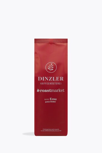 Dinzler Coffee Erna 250g