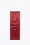 Dinzler Coffee Erna 250g