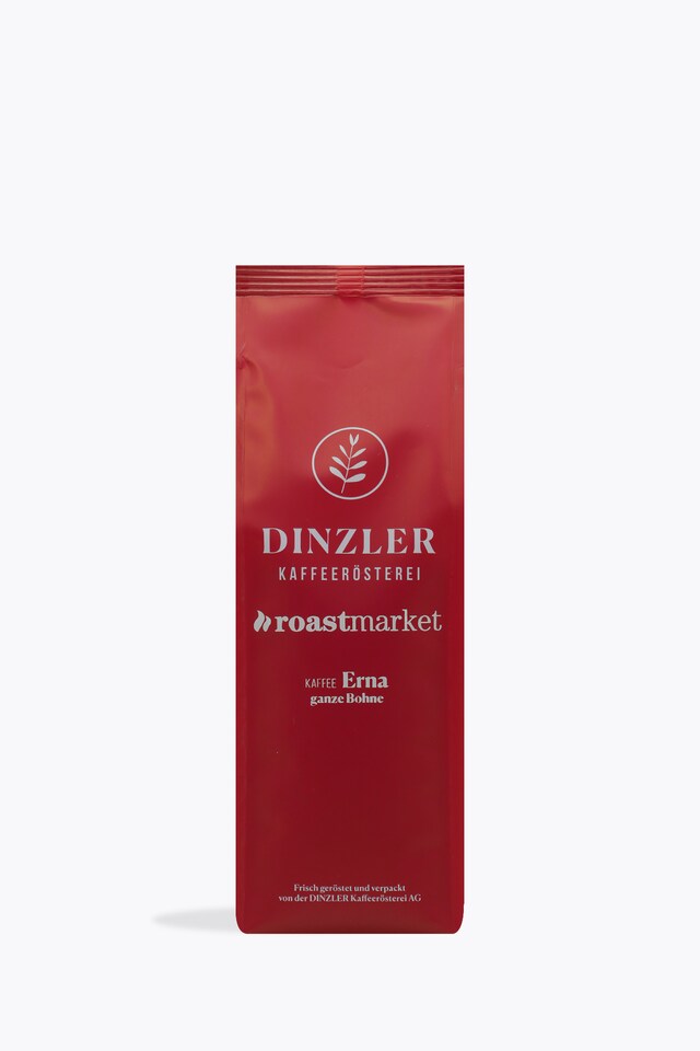 Dinzler Coffee Erna 250g