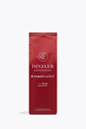 Dinzler Coffee Erna 250g