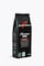 Mount Hagen Crema Barista Bio 500g