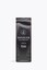 Dinzler Espresso Roma 250g