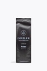 Dinzler Espresso Roma 250g