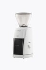 Baratza Encore ESP, blanco