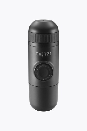 Wacaco Minipresso NS